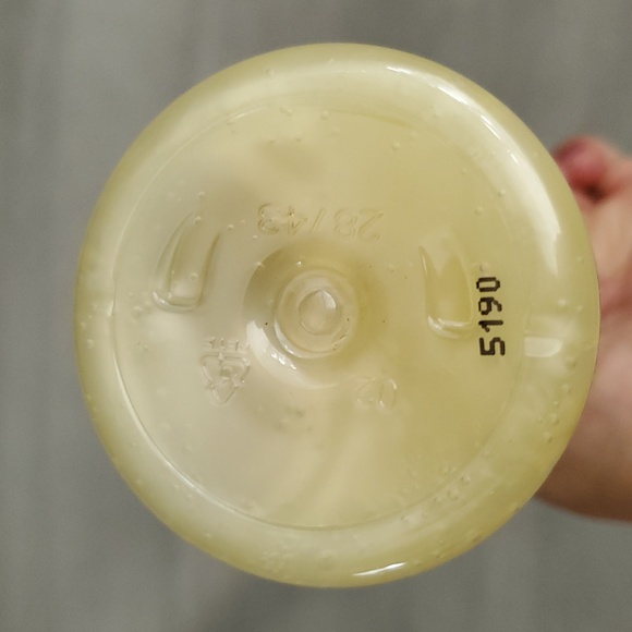 🆕️ PHILOSOPHY Lemon Custard Hydrating Shower Gel (240 ml/ 8 fl. oz) - Picture 6 of 6